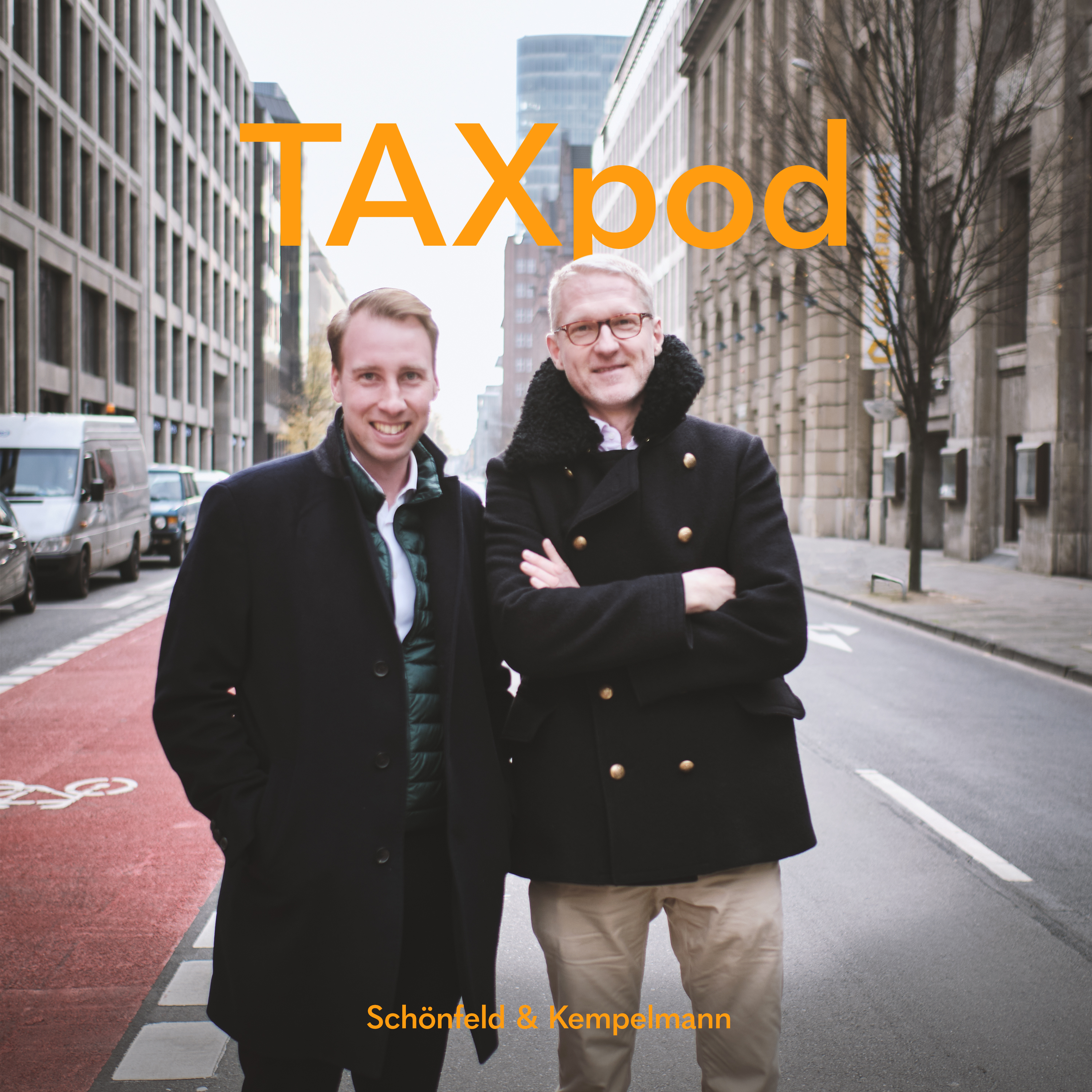 #21.10 BMF Schreiben § 8d KStG