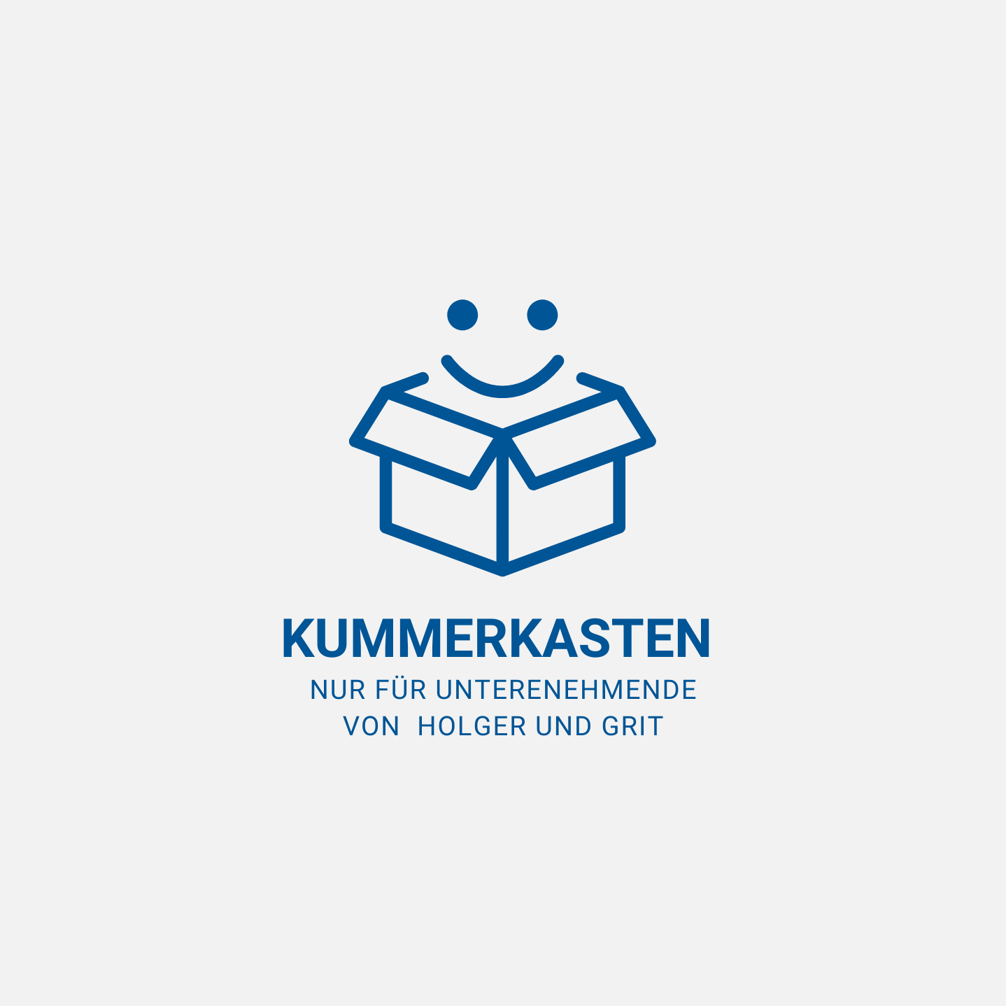 Kummerkasten für Unternehmende mit Besuch von WFB-Partnerin Isabell Seehaus