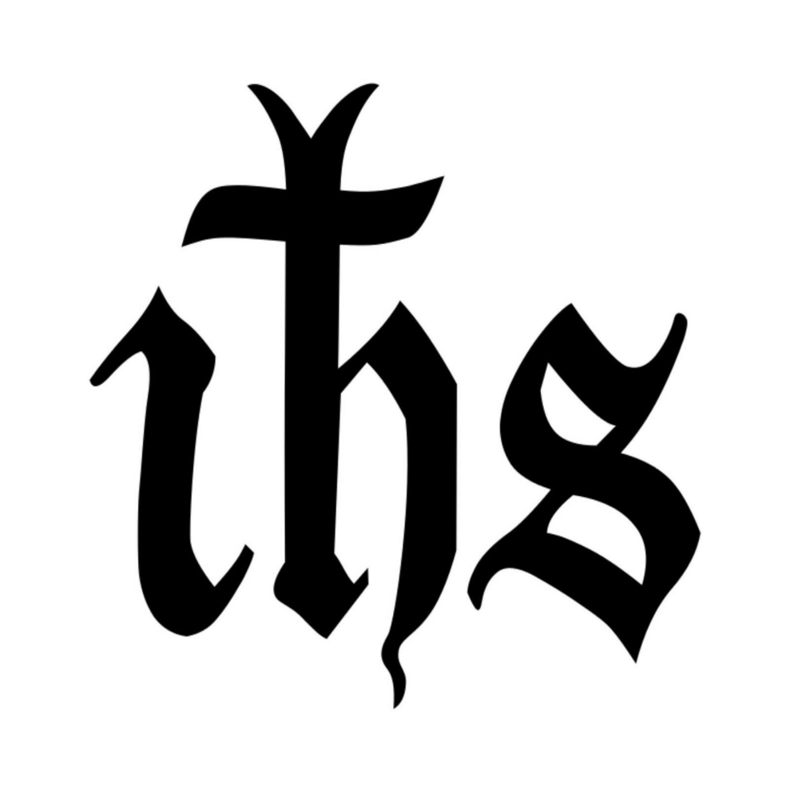 Dr. Karl Raphael - Silvesterpredigt Dr. Karl Raphael - Silvesterpredigt