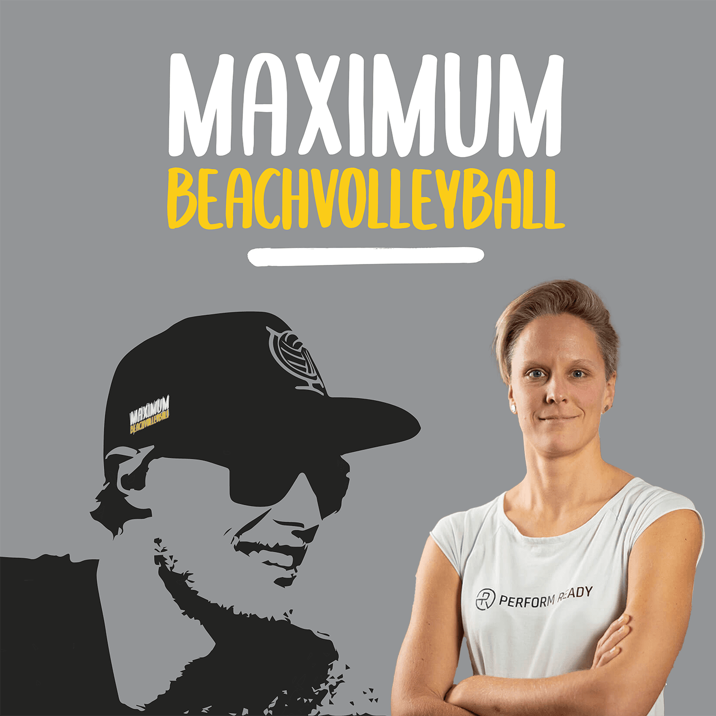 Dr. Elena Kiesling - Trainerinnen gesucht