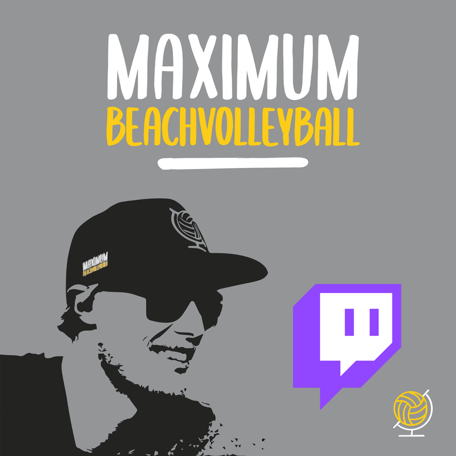 Feedback-Episode