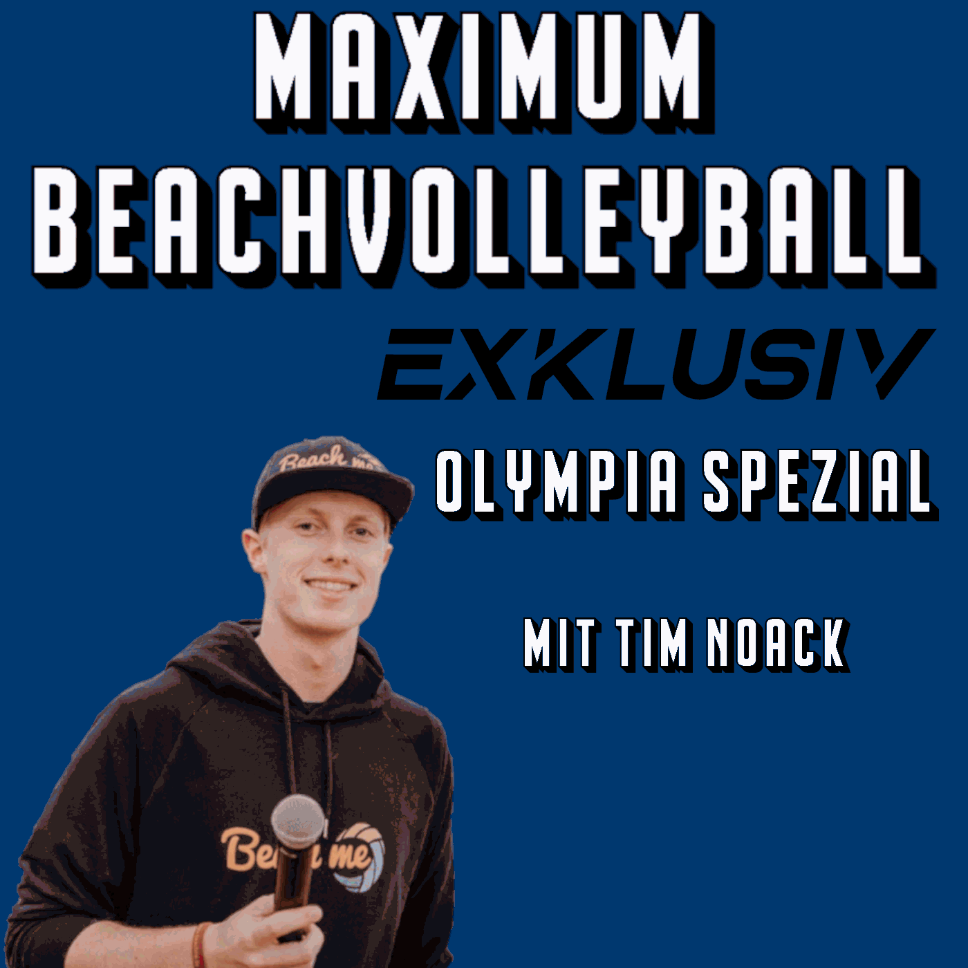 Olympia Spezial - Auf in die K.O. Runde