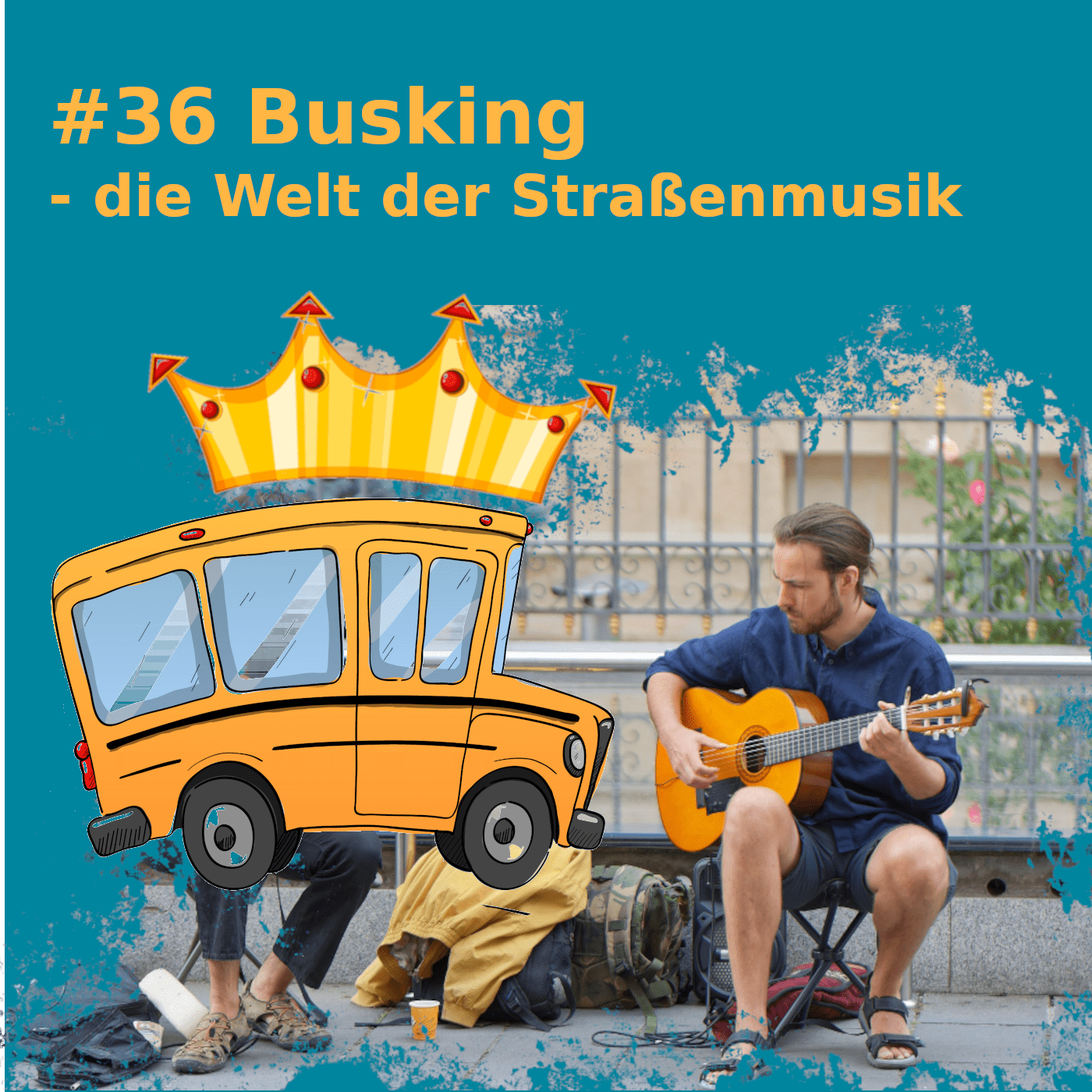 Wellenbrecherbereich