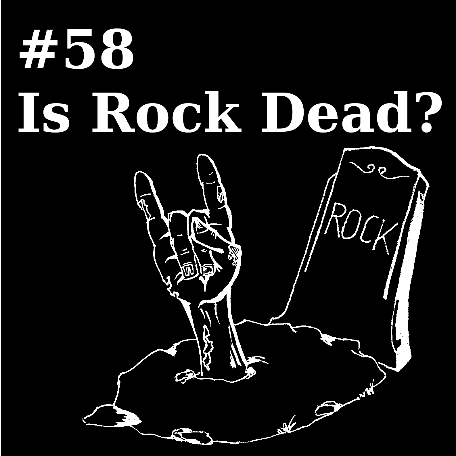 Wellenbrecherbereich