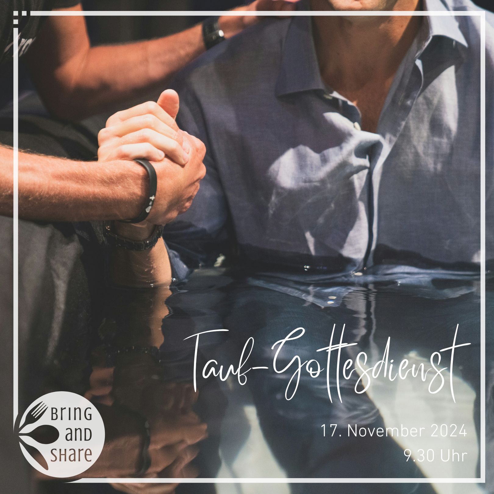 Podcast FEG Langenthal