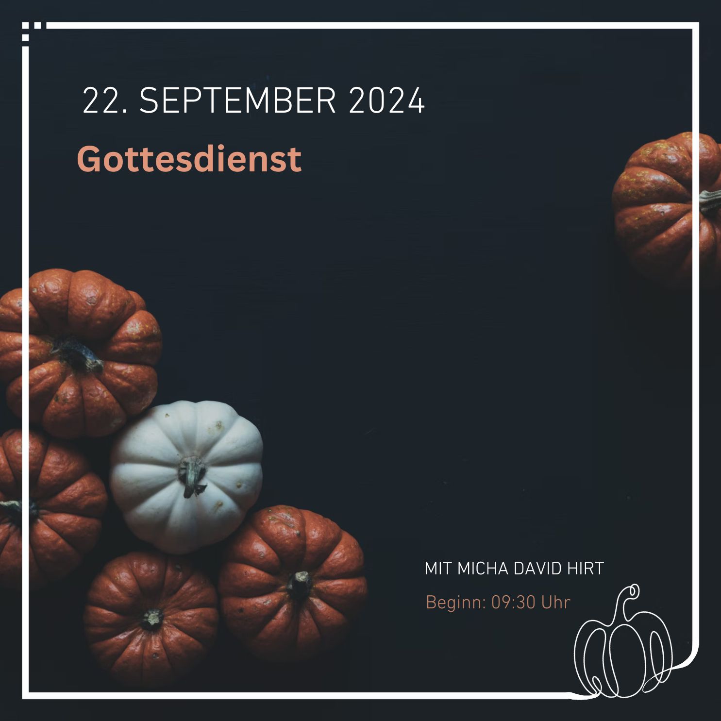 Podcast FEG Langenthal