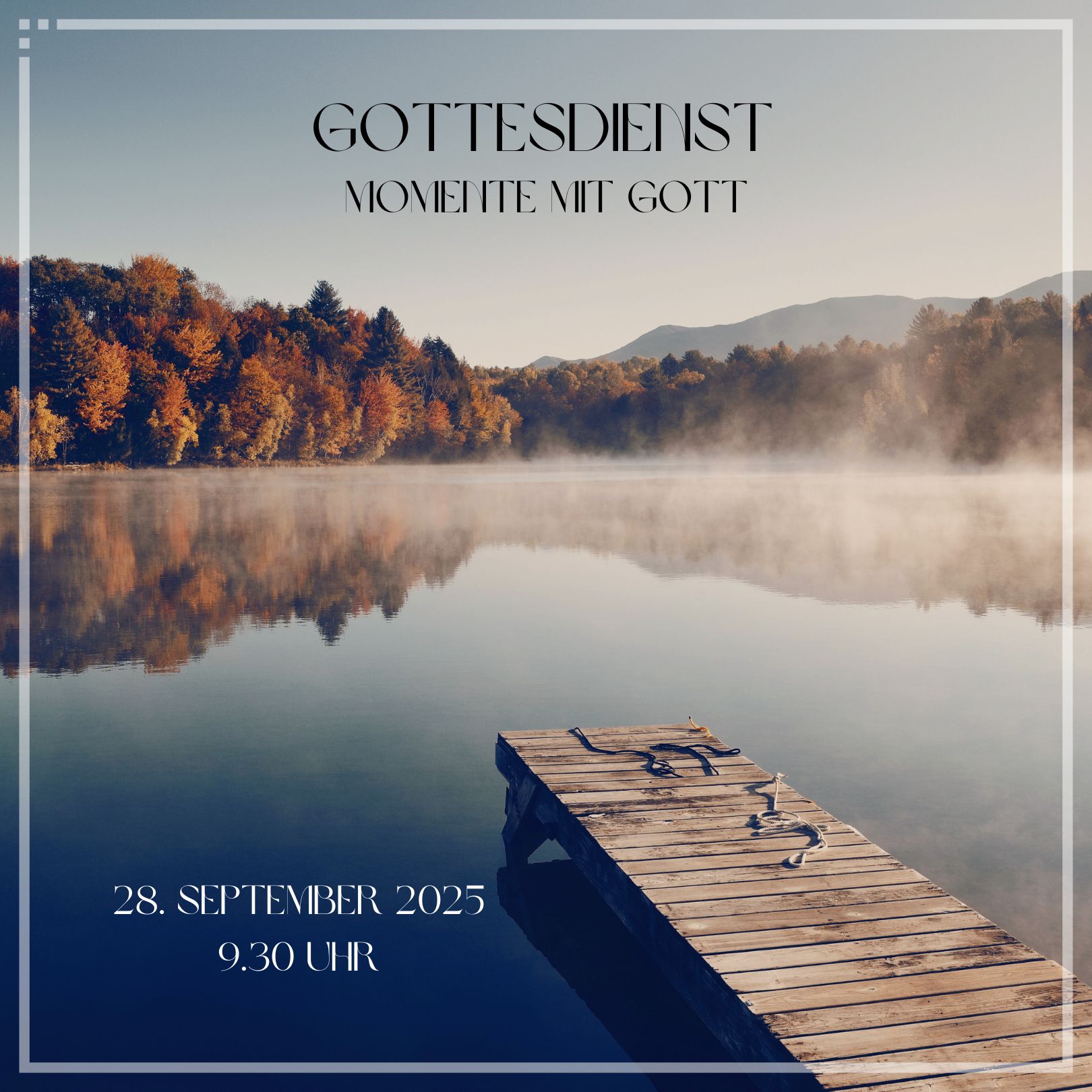 Podcast FEG Langenthal