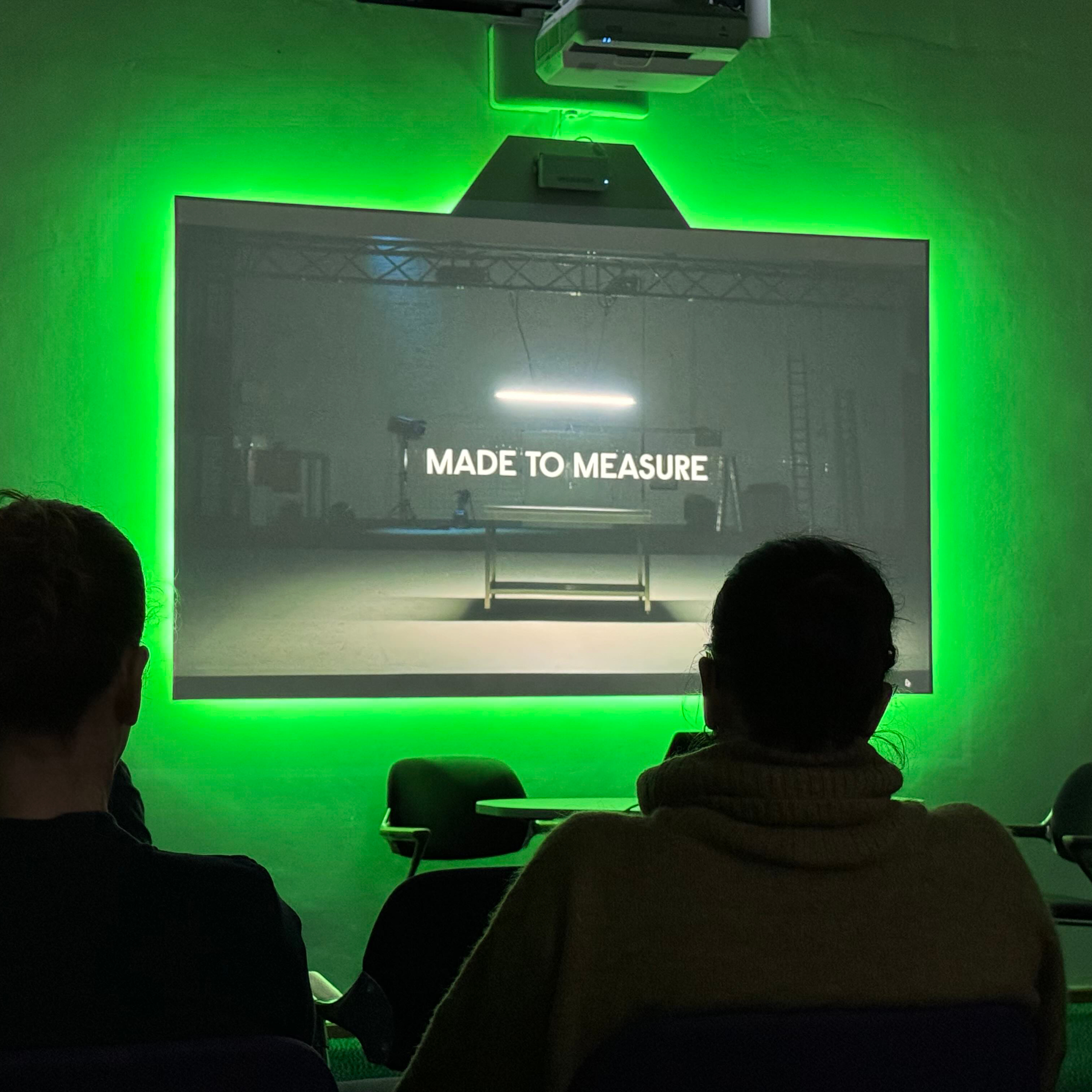 Schule Macht Medien - Medien machen Schule