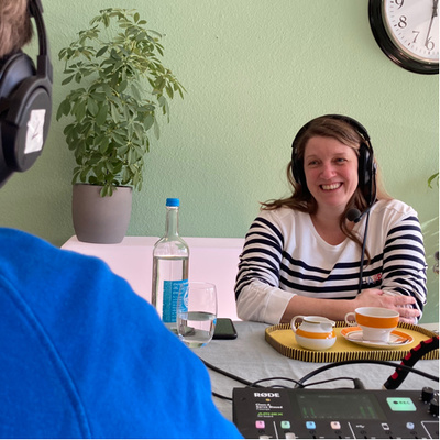 Schule Macht Medien - Medien machen Schule