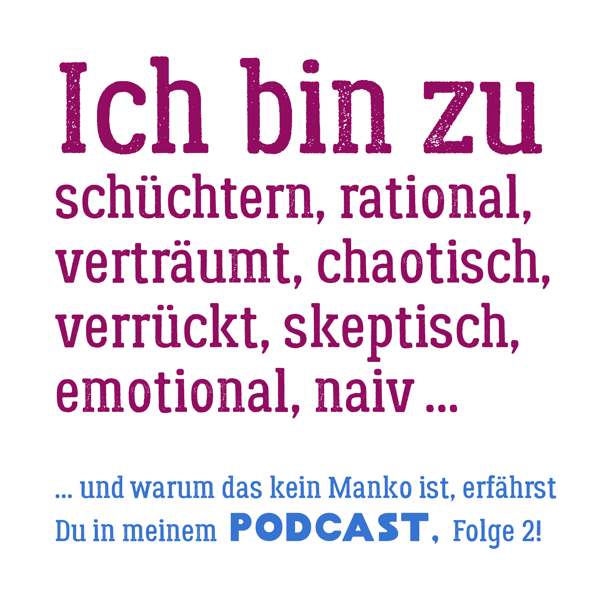 Der kreative Flow – Entfalte Deine kreative Stimme!