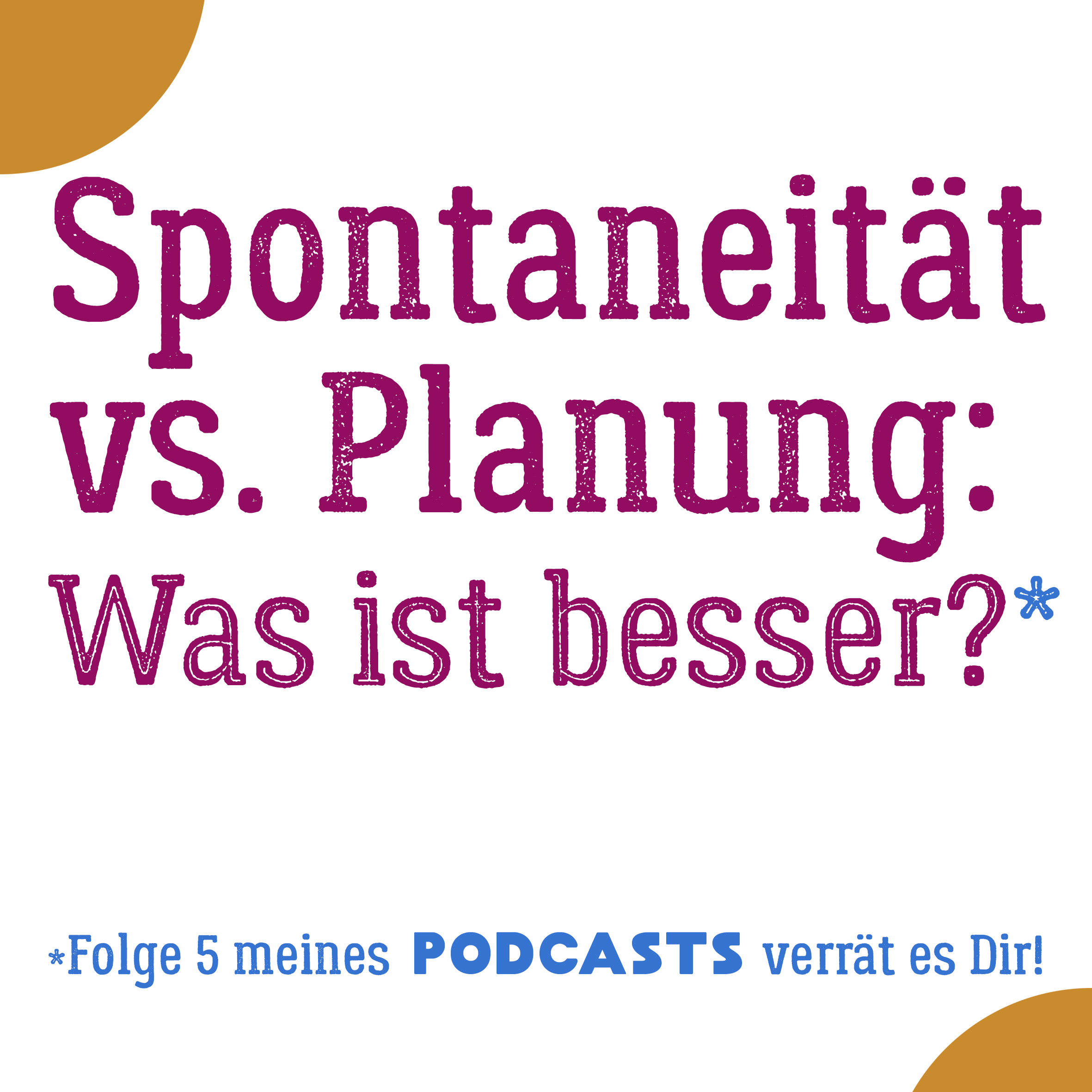 Der kreative Flow – Entfalte Deine kreative Stimme!