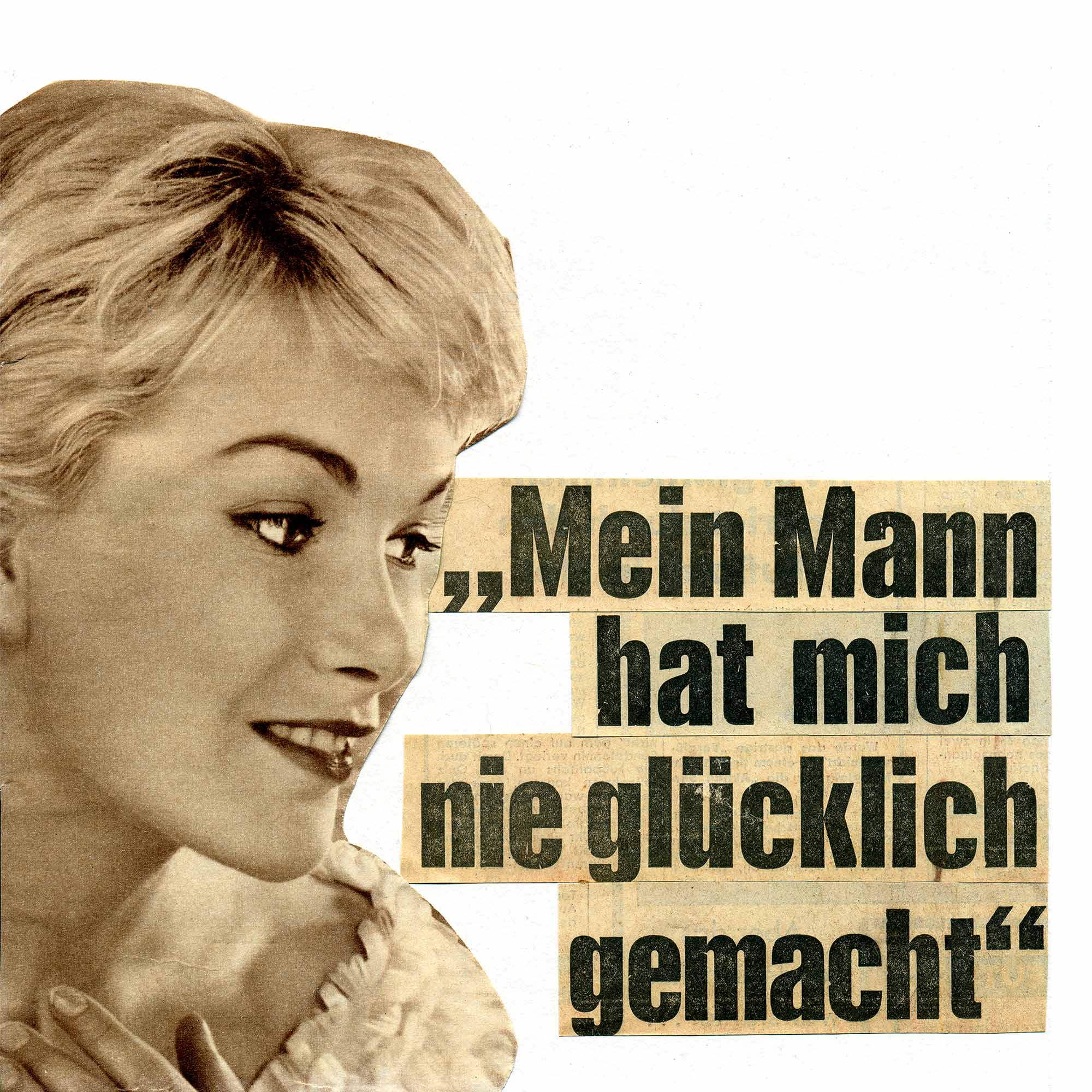 Die Zeitkapsel