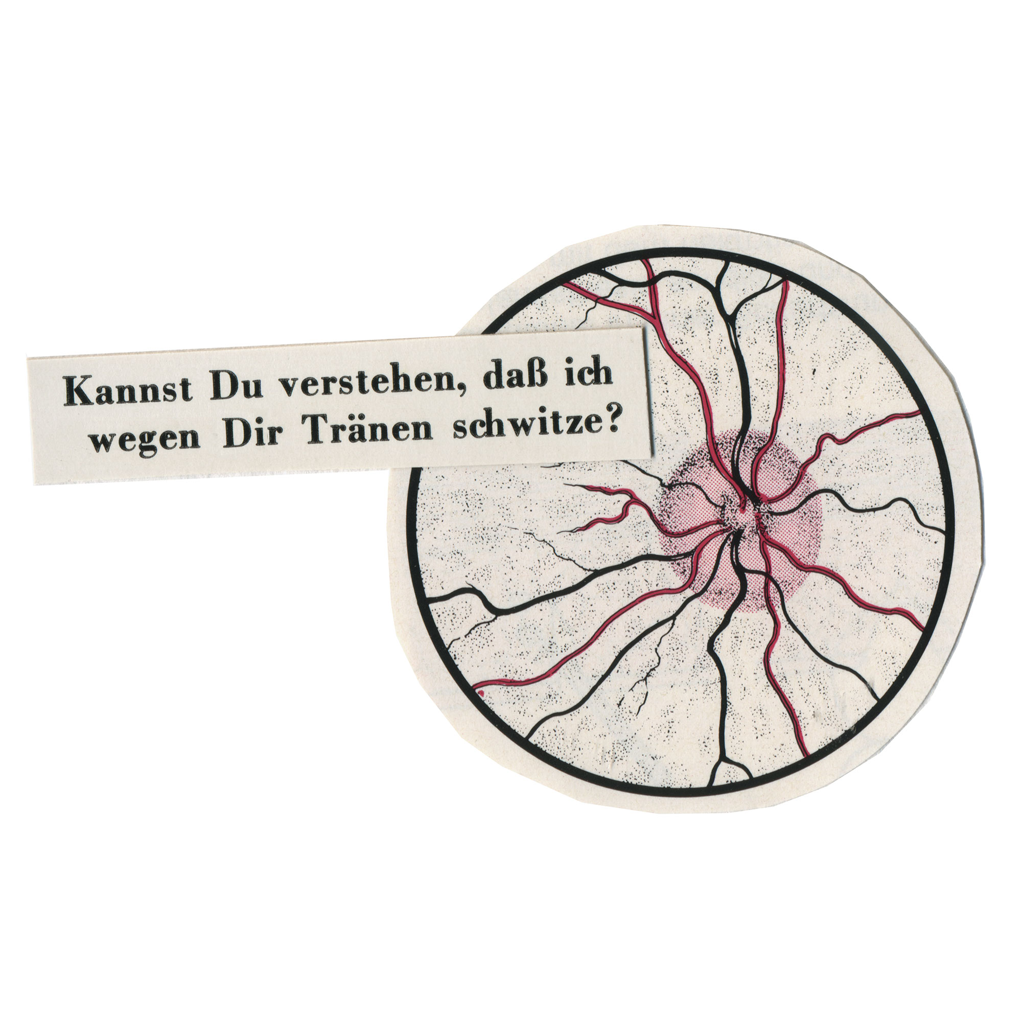 Die Zeitkapsel