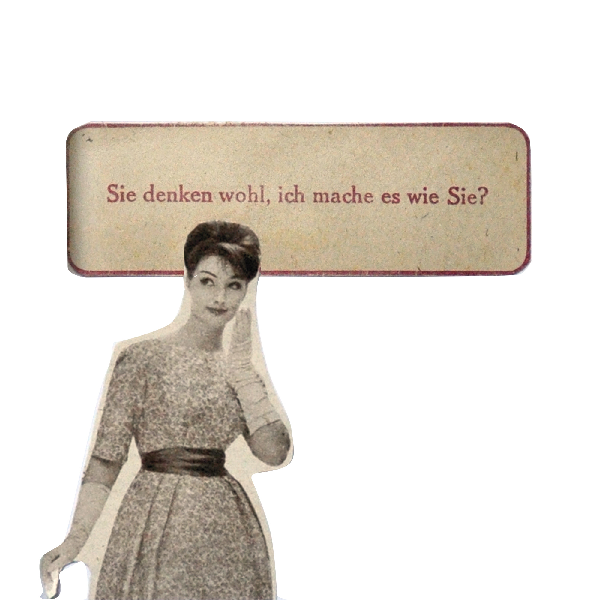 Die Zeitkapsel
