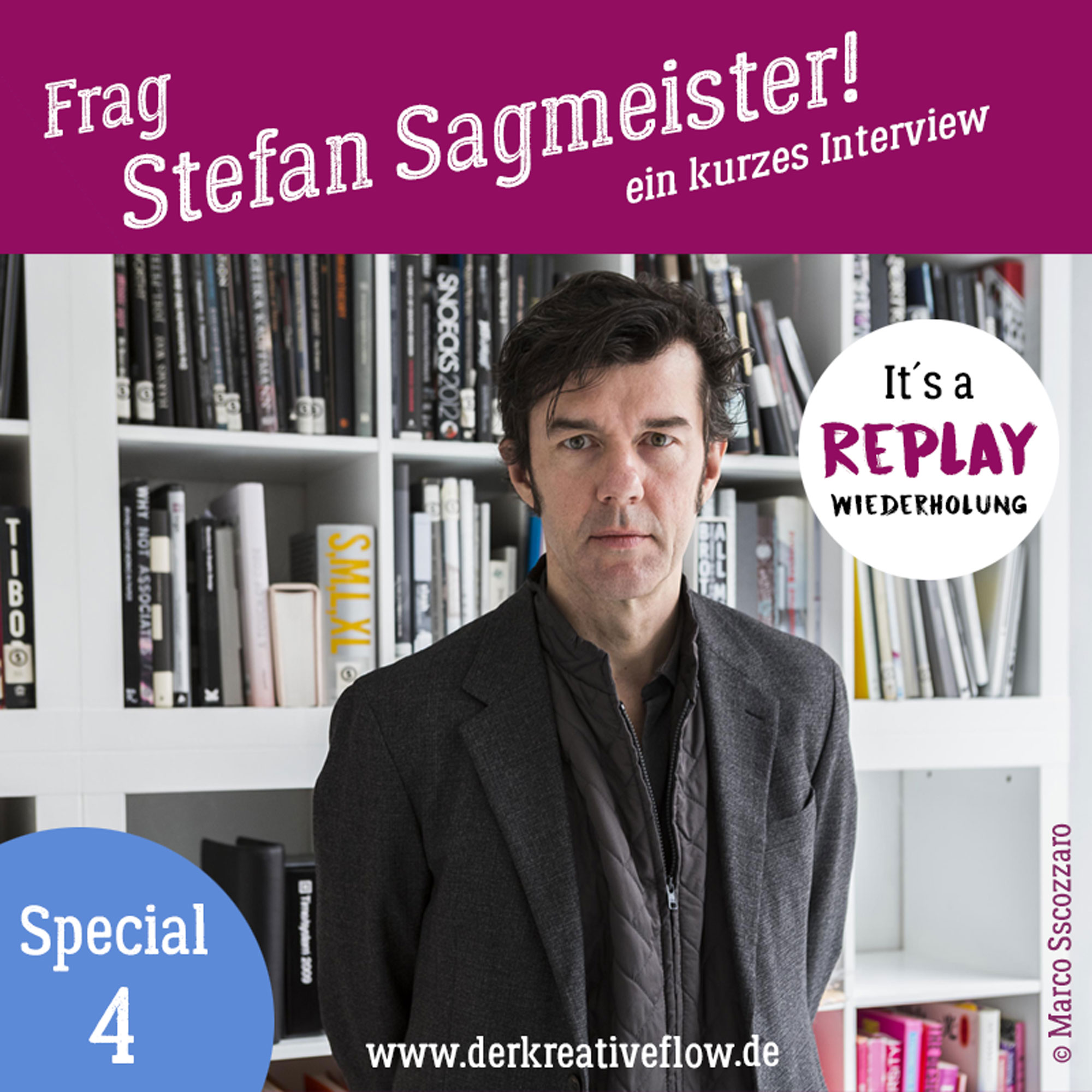 Der kreative Flow – Entfalte Deine kreative Stimme!
