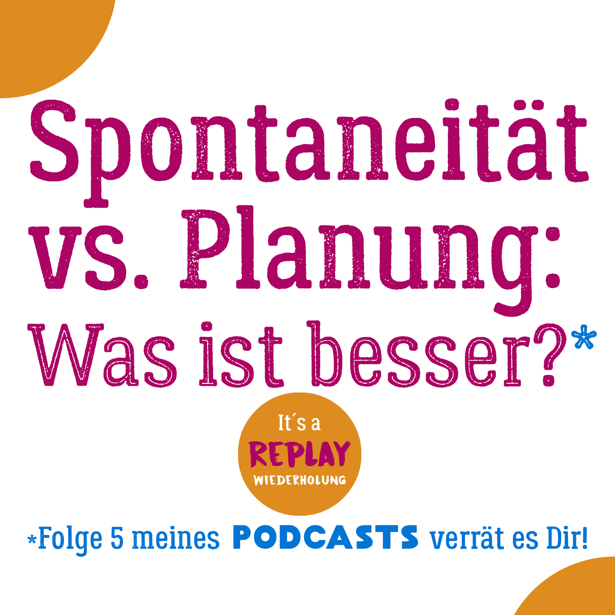 Der kreative Flow – Entfalte Deine kreative Stimme!