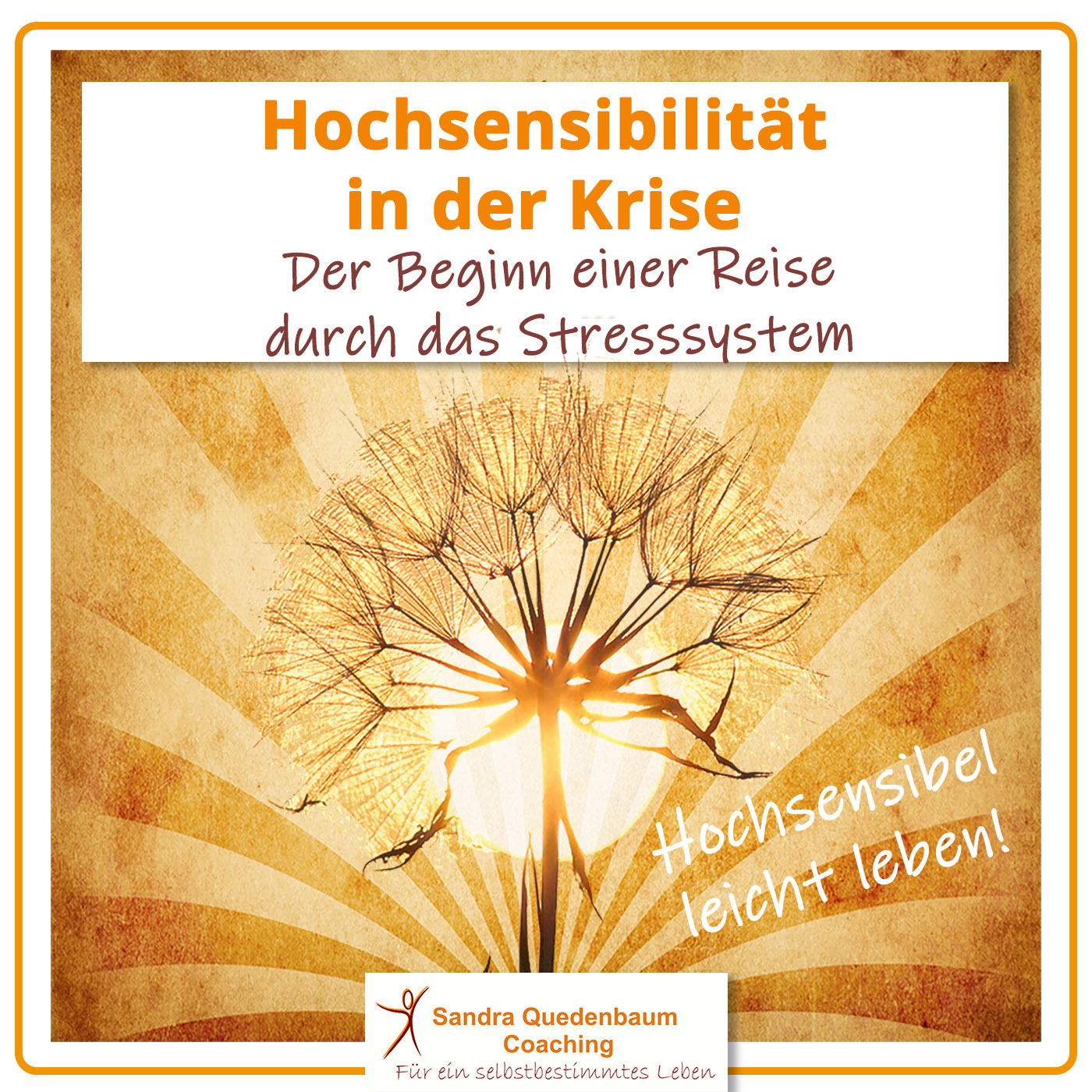 hochsensibel-leicht-leben-podcast