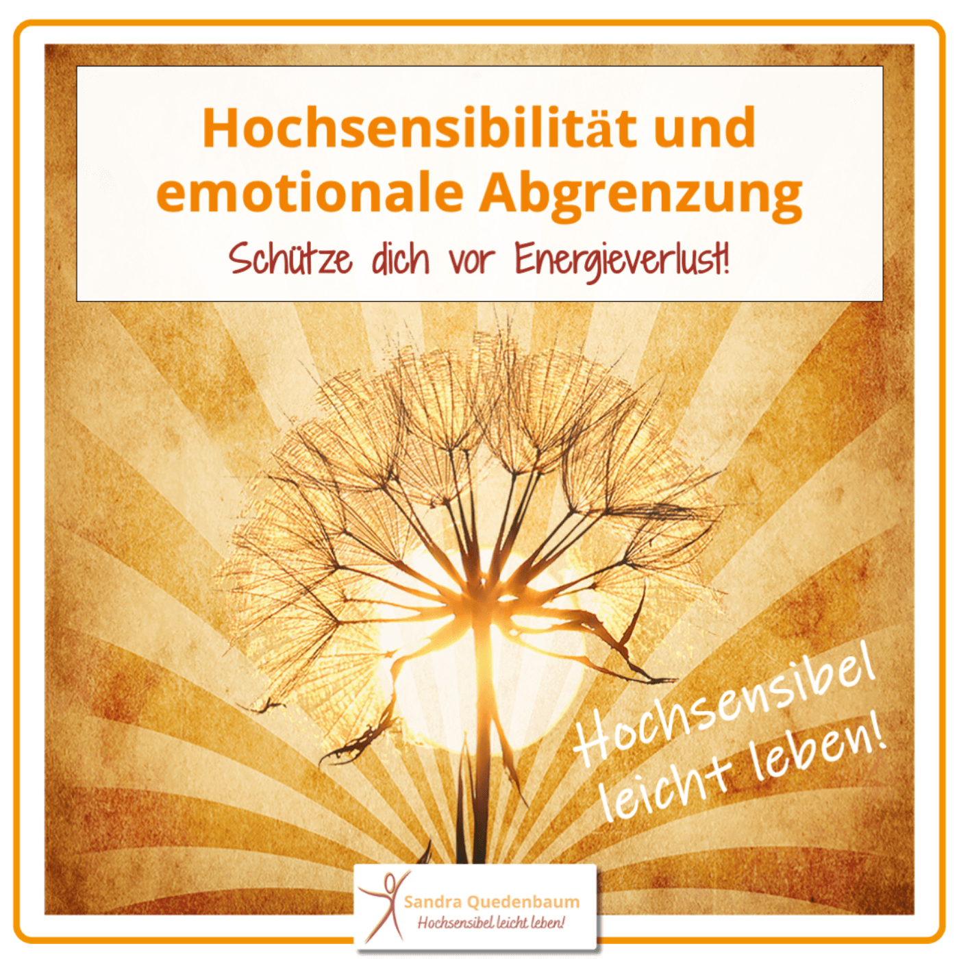 hochsensibel-leicht-leben-podcast