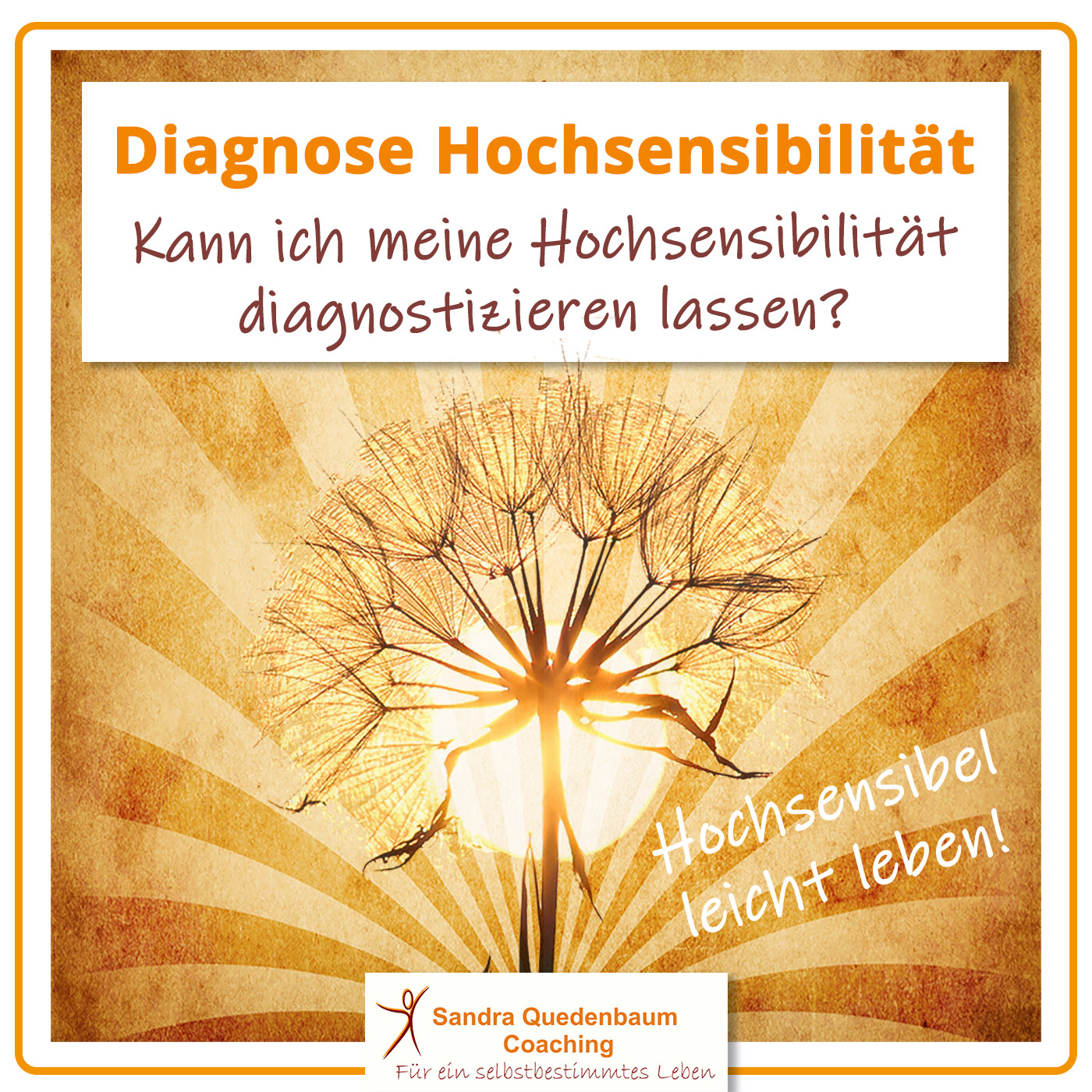 hochsensibel-leicht-leben-podcast