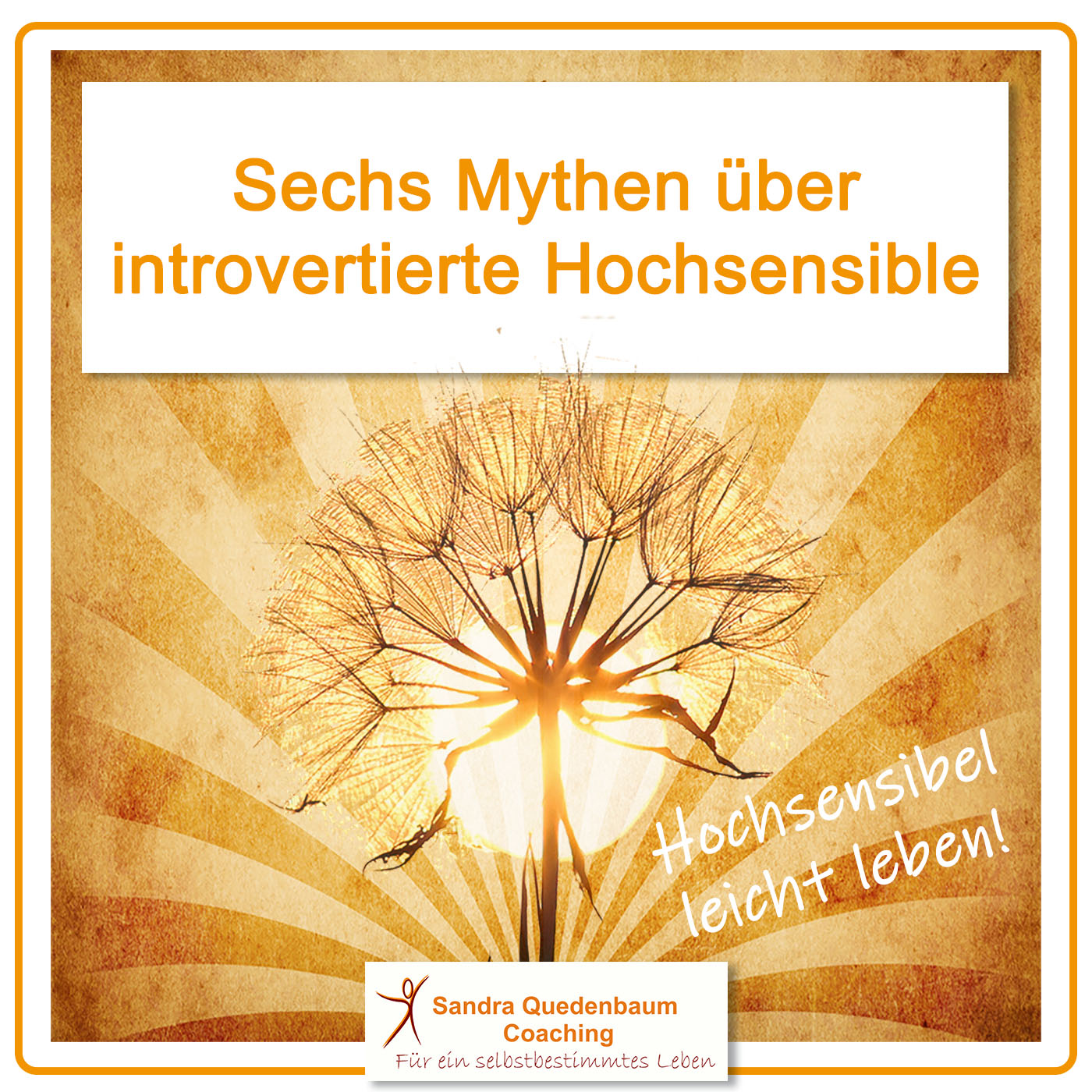 hochsensibel-leicht-leben-podcast