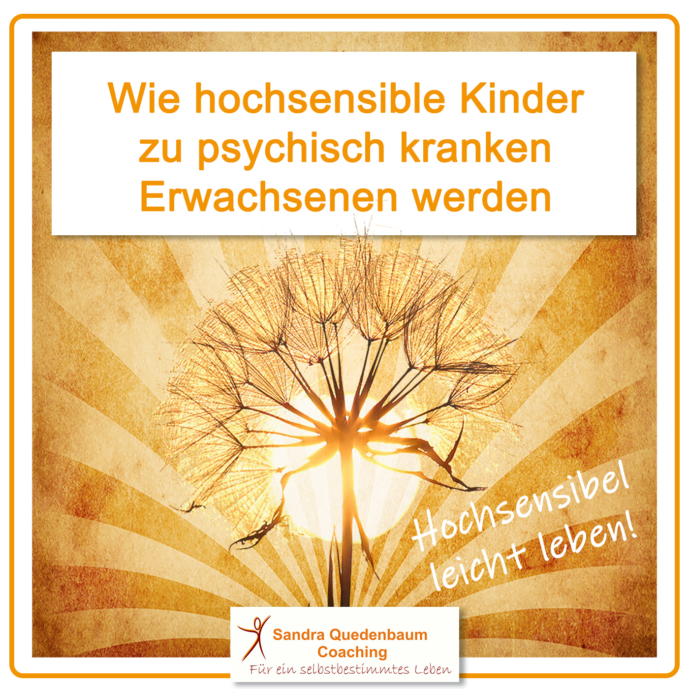 hochsensibel-leicht-leben-podcast