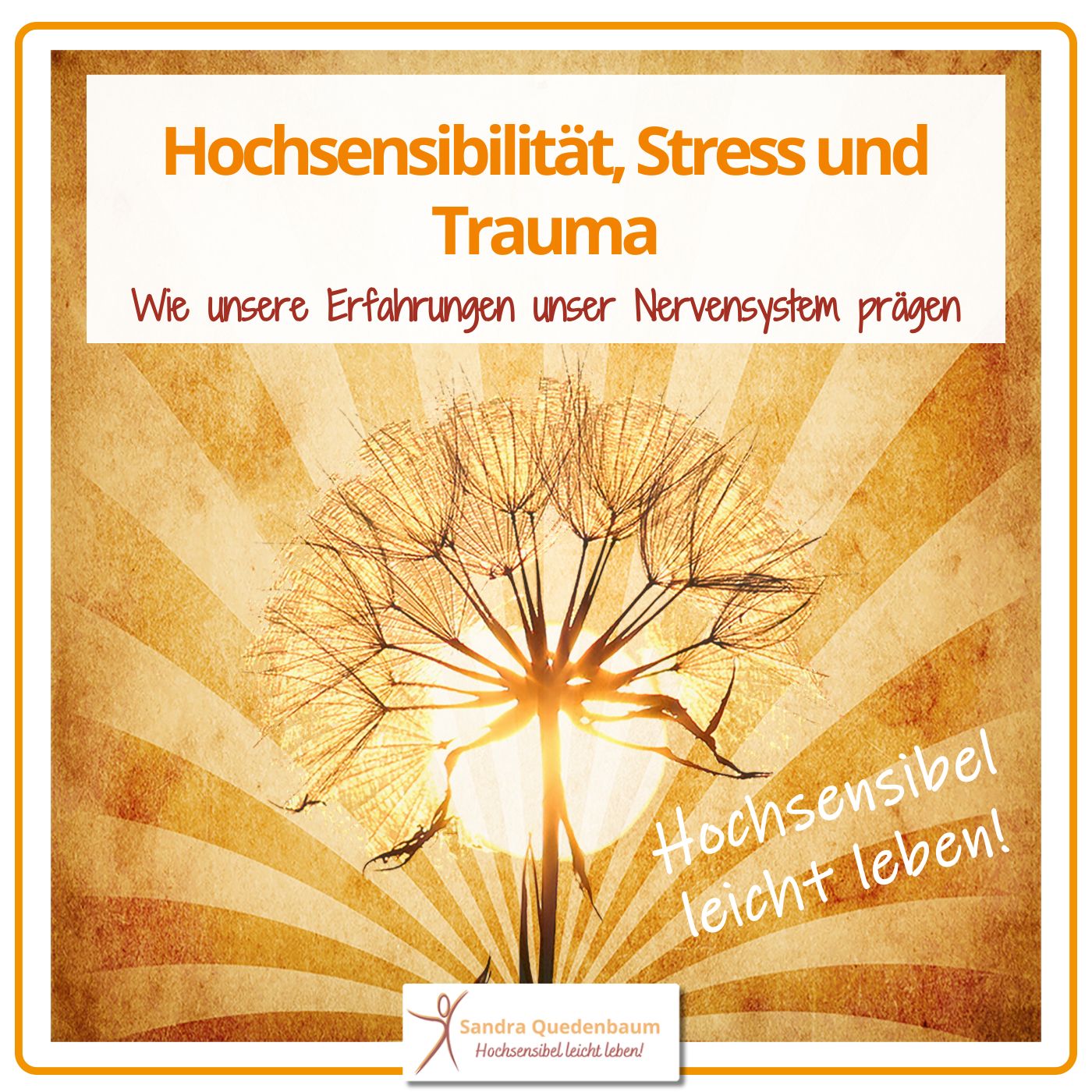 hochsensibel-leicht-leben-podcast