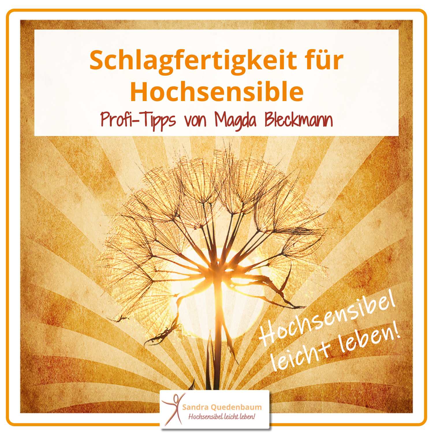 hochsensibel-leicht-leben-podcast