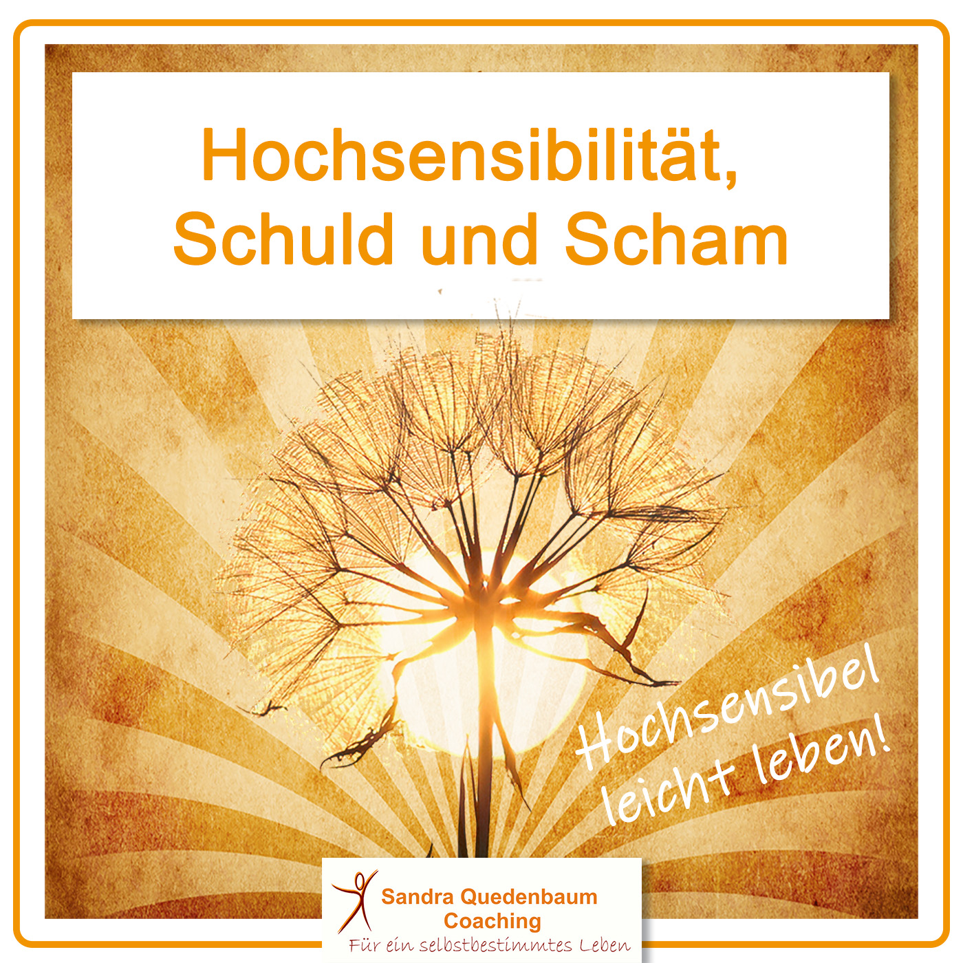 hochsensibel-leicht-leben-podcast