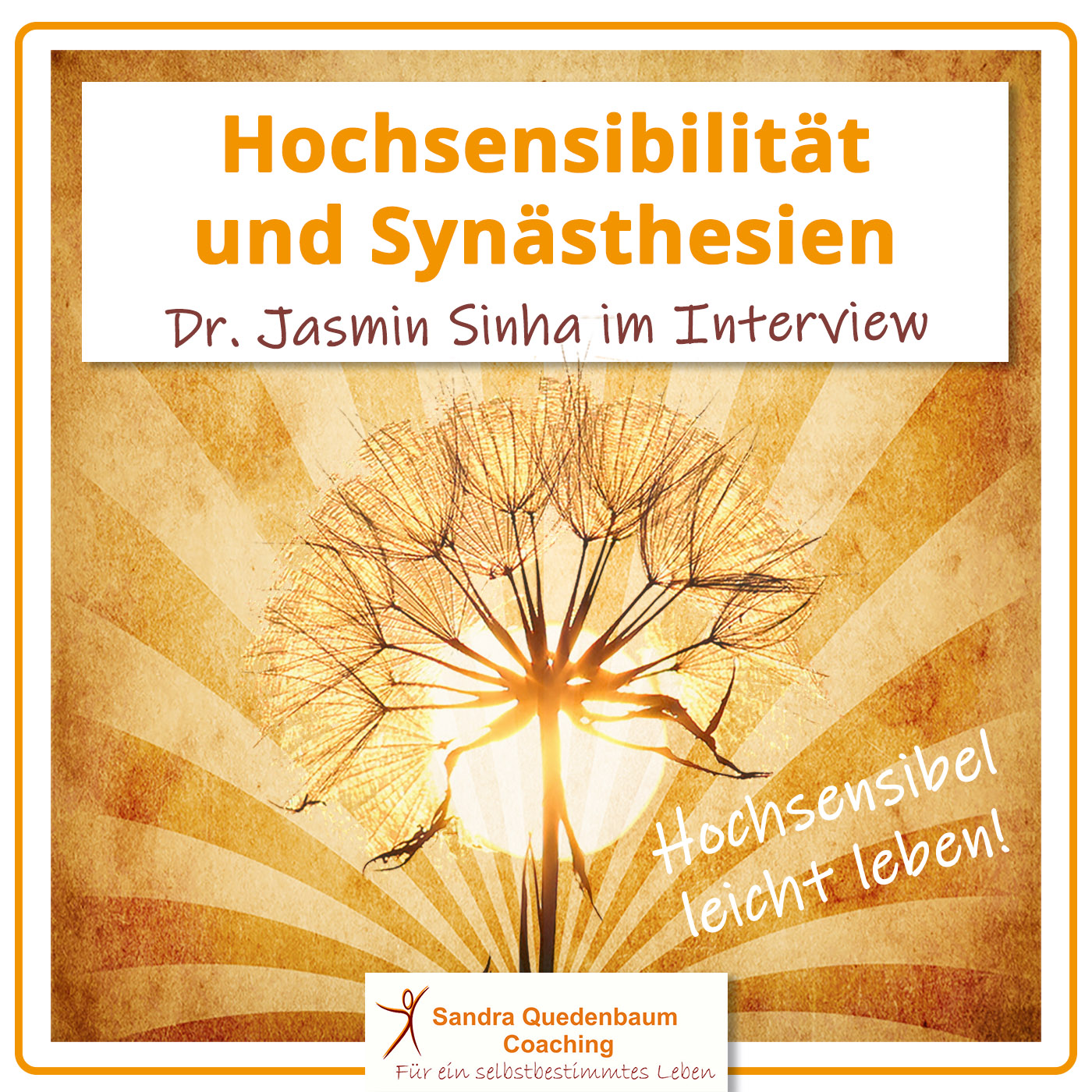 hochsensibel-leicht-leben-podcast