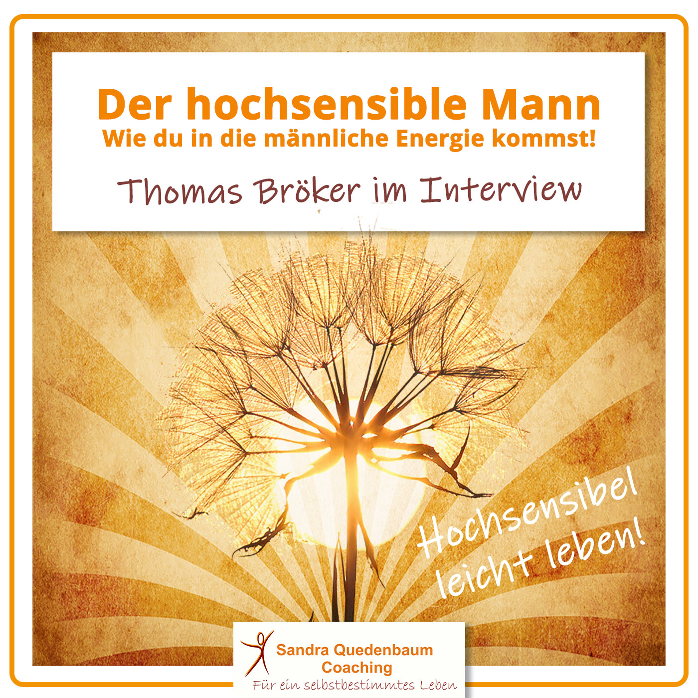 hochsensibel-leicht-leben-podcast