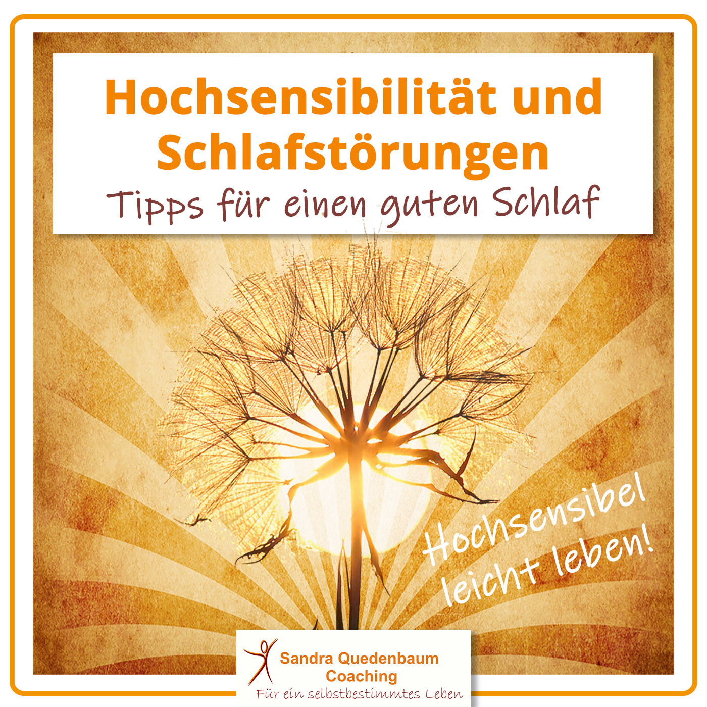 hochsensibel-leicht-leben-podcast