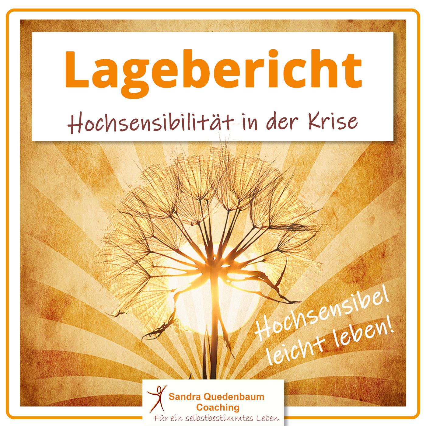 hochsensibel-leicht-leben-podcast
