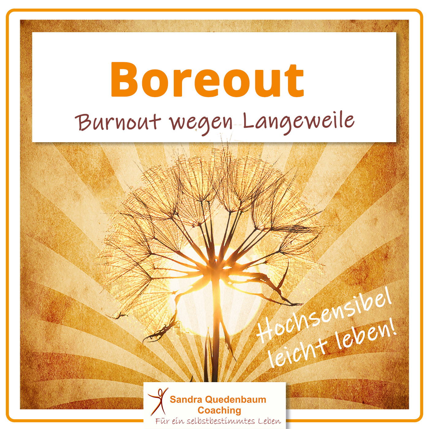 hochsensibel-leicht-leben-podcast