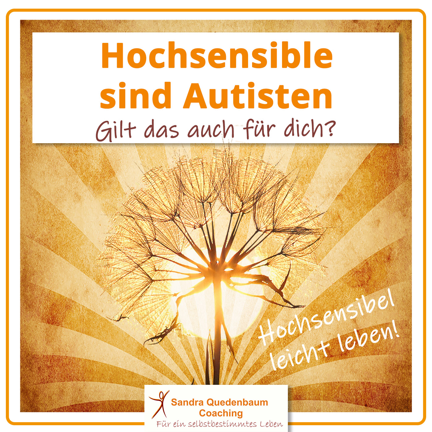 hochsensibel-leicht-leben-podcast