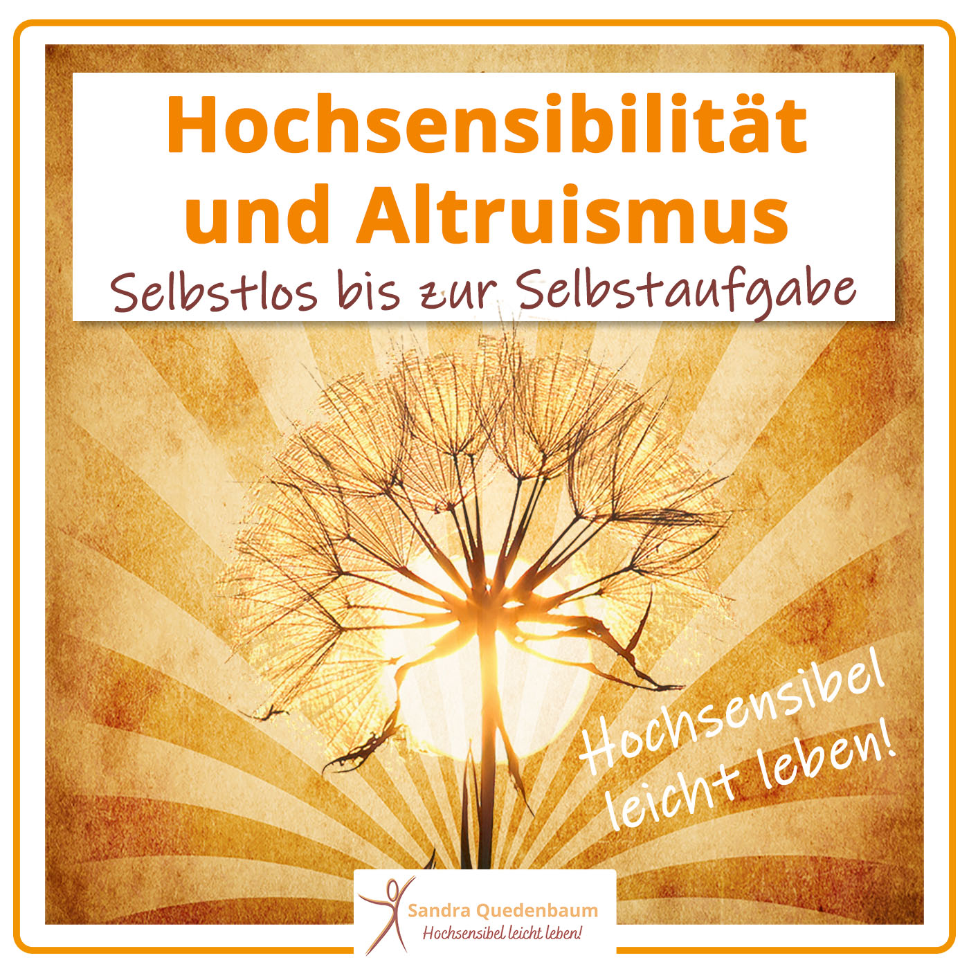 hochsensibel-leicht-leben-podcast