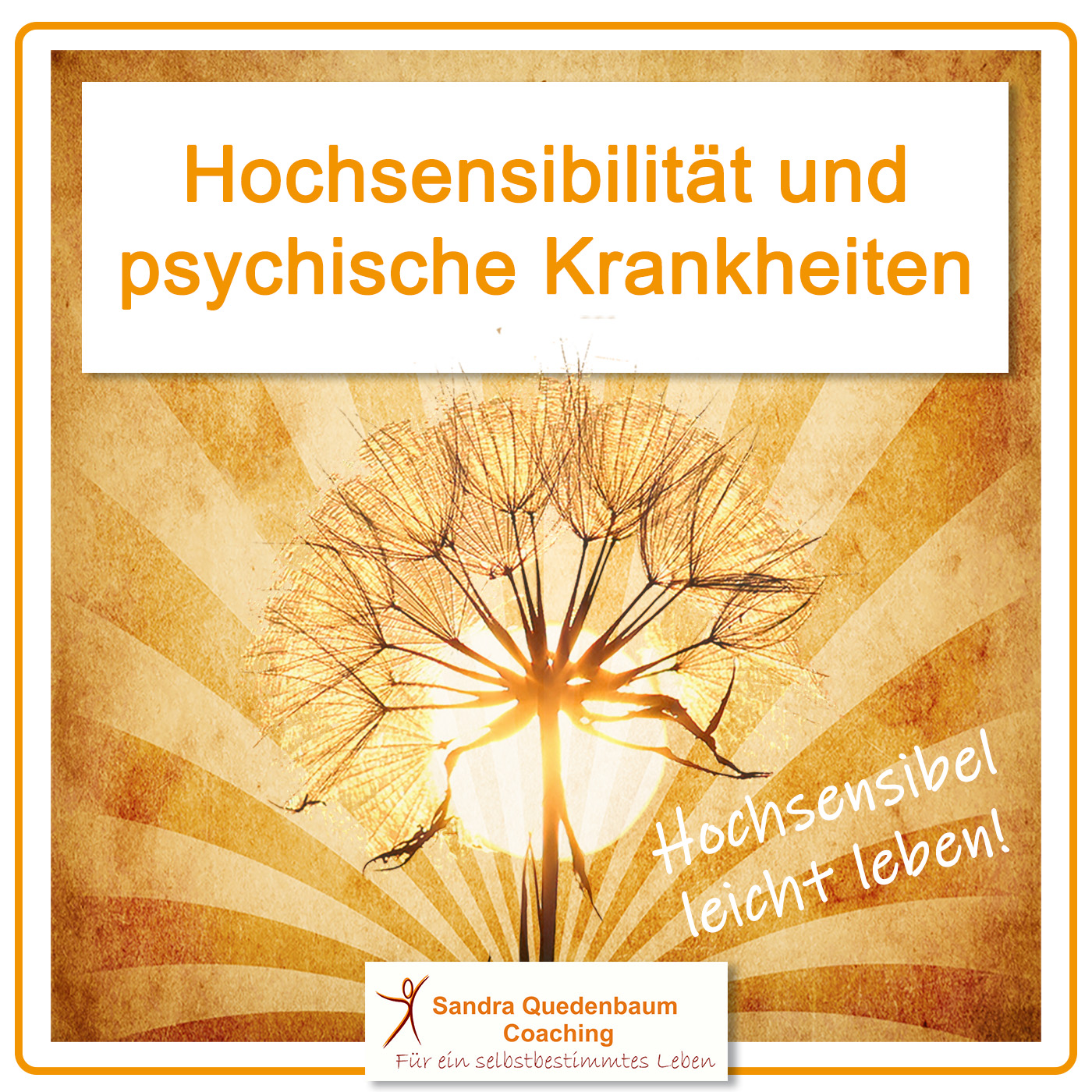 hochsensibel-leicht-leben-podcast