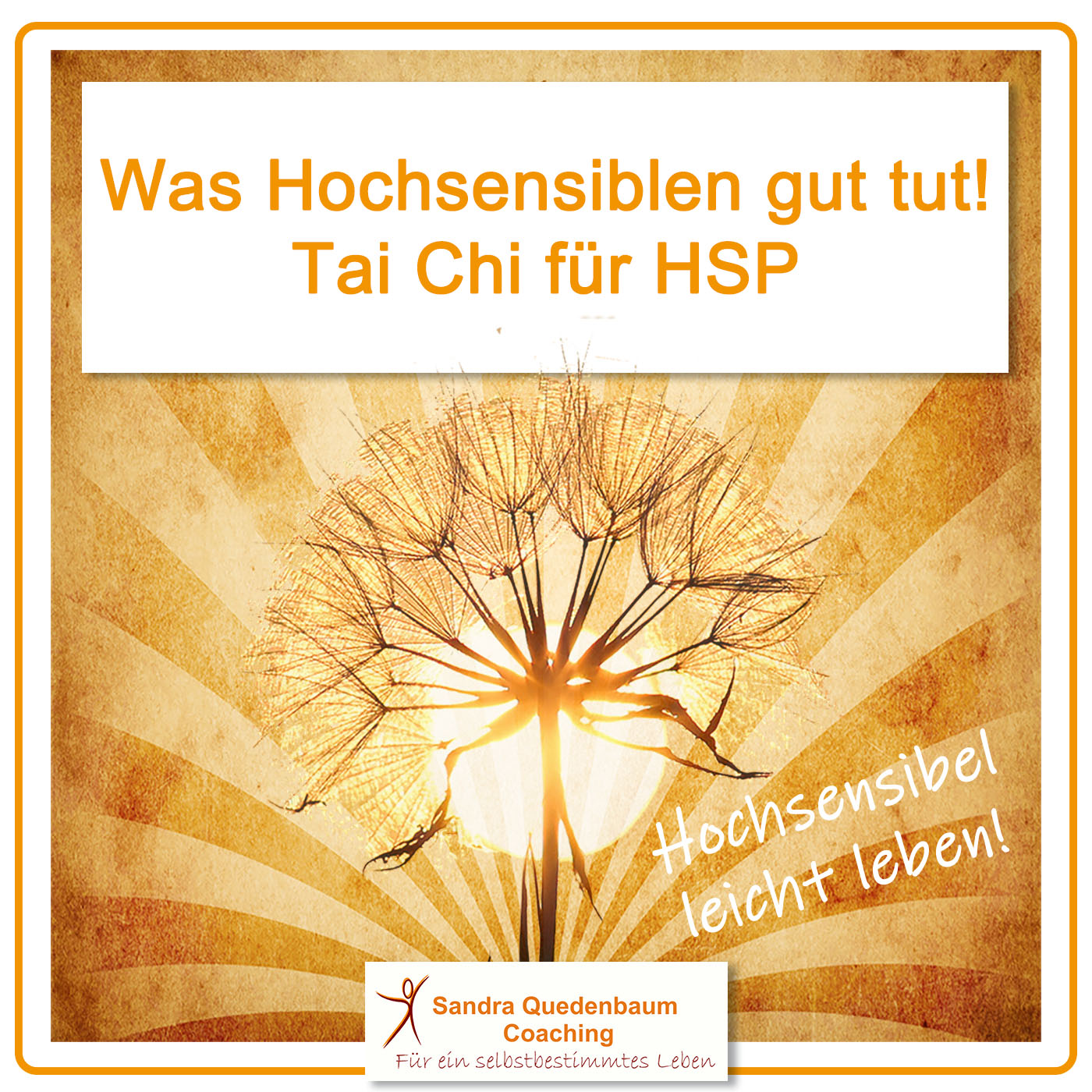 hochsensibel-leicht-leben-podcast