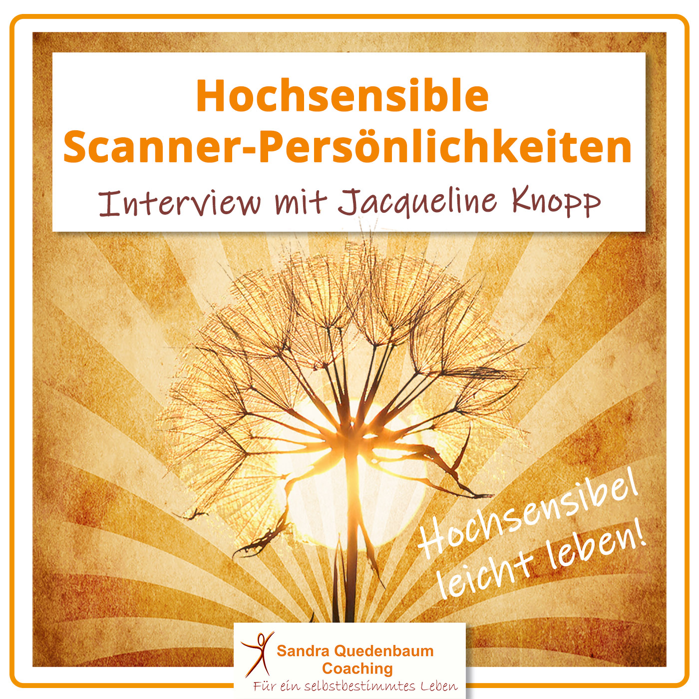 hochsensibel-leicht-leben-podcast