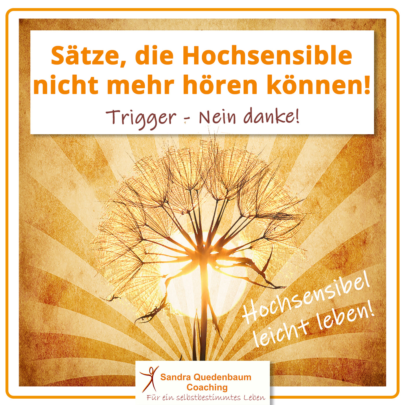 hochsensibel-leicht-leben-podcast