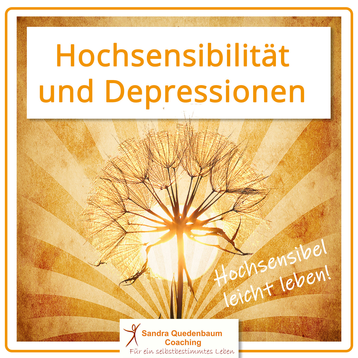 hochsensibel-leicht-leben-podcast