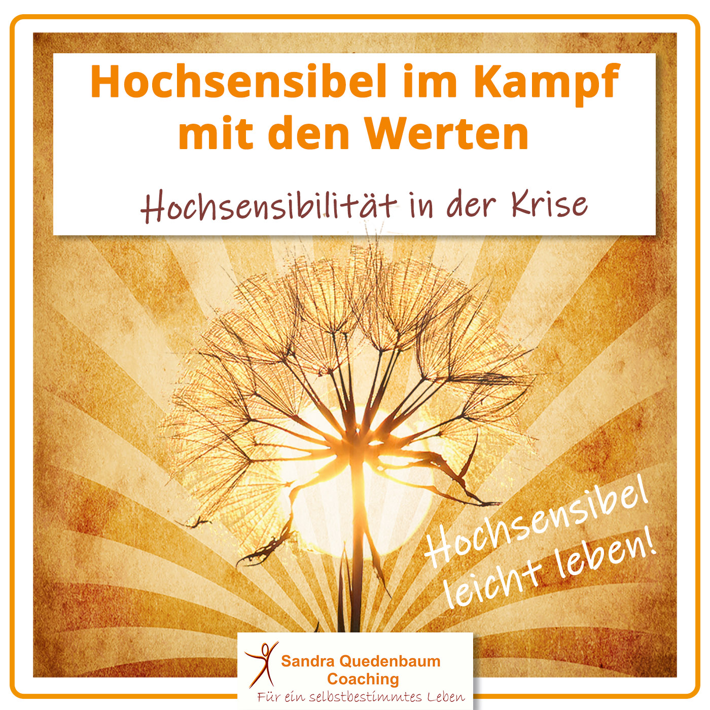 hochsensibel-leicht-leben-podcast