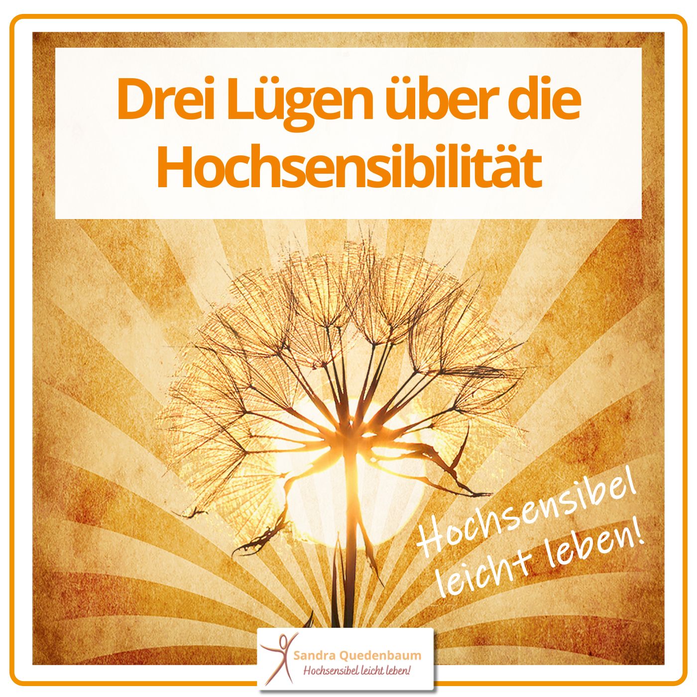 hochsensibel-leicht-leben-podcast