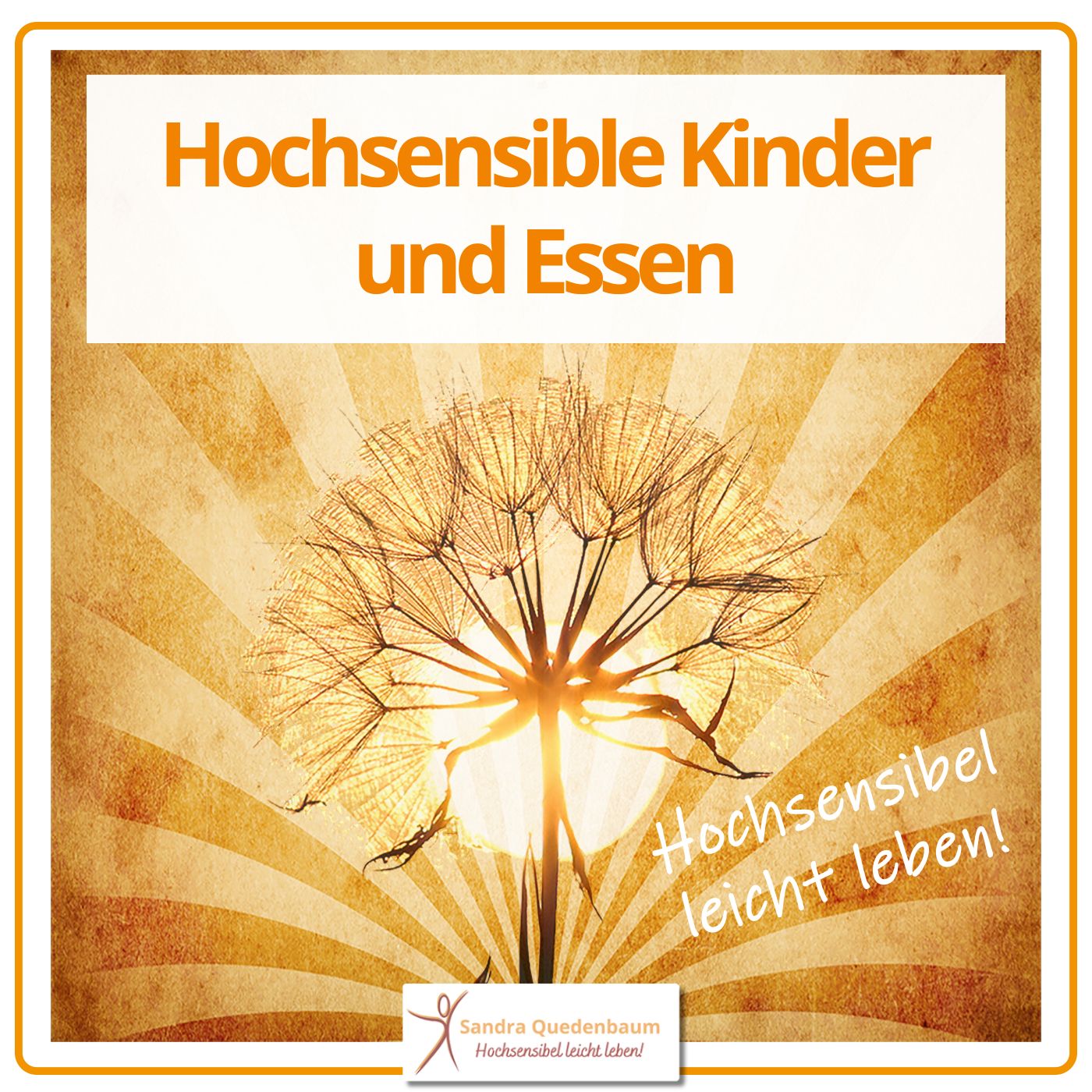hochsensibel-leicht-leben-podcast
