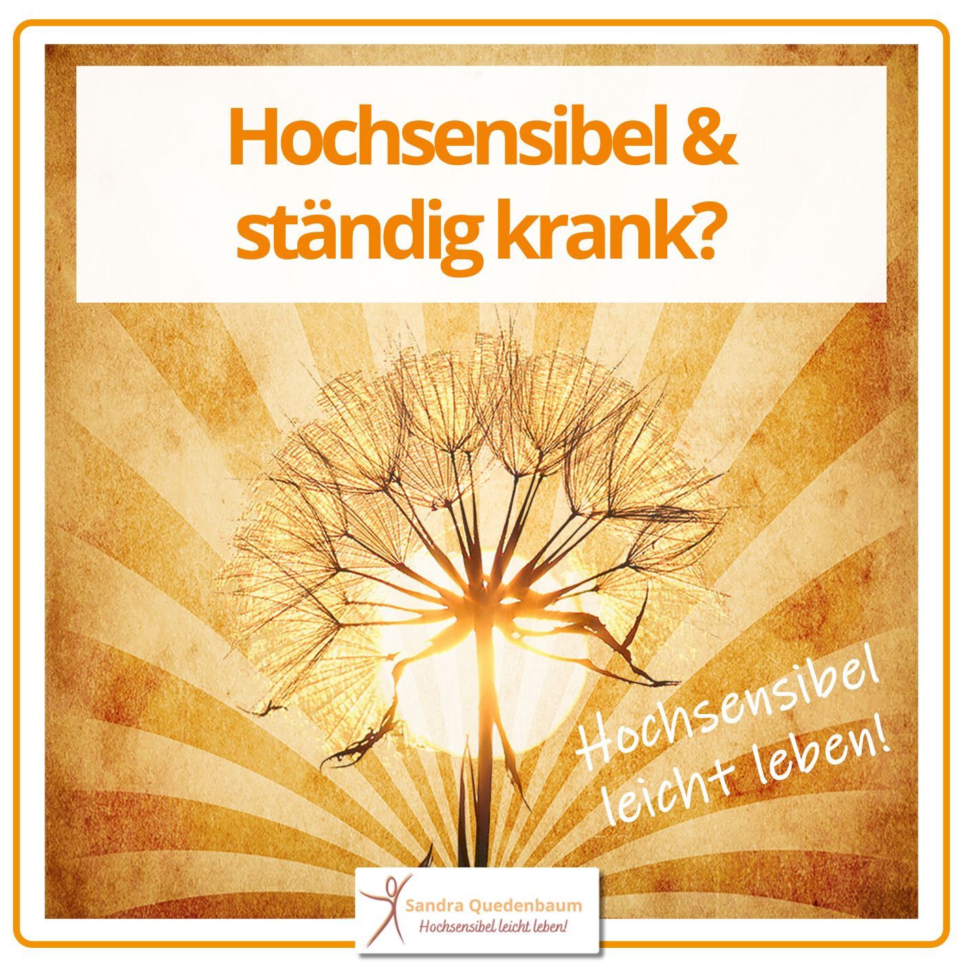 hochsensibel-leicht-leben-podcast