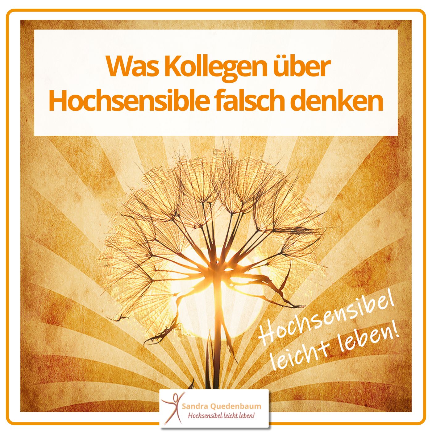 hochsensibel-leicht-leben-podcast