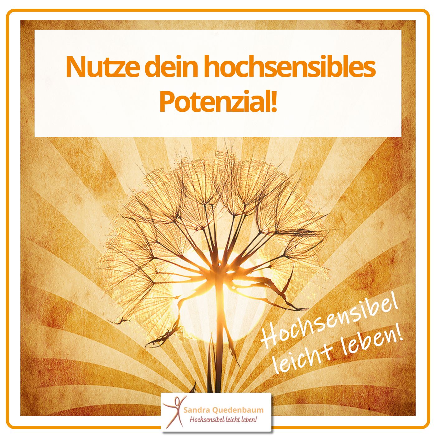 hochsensibel-leicht-leben-podcast