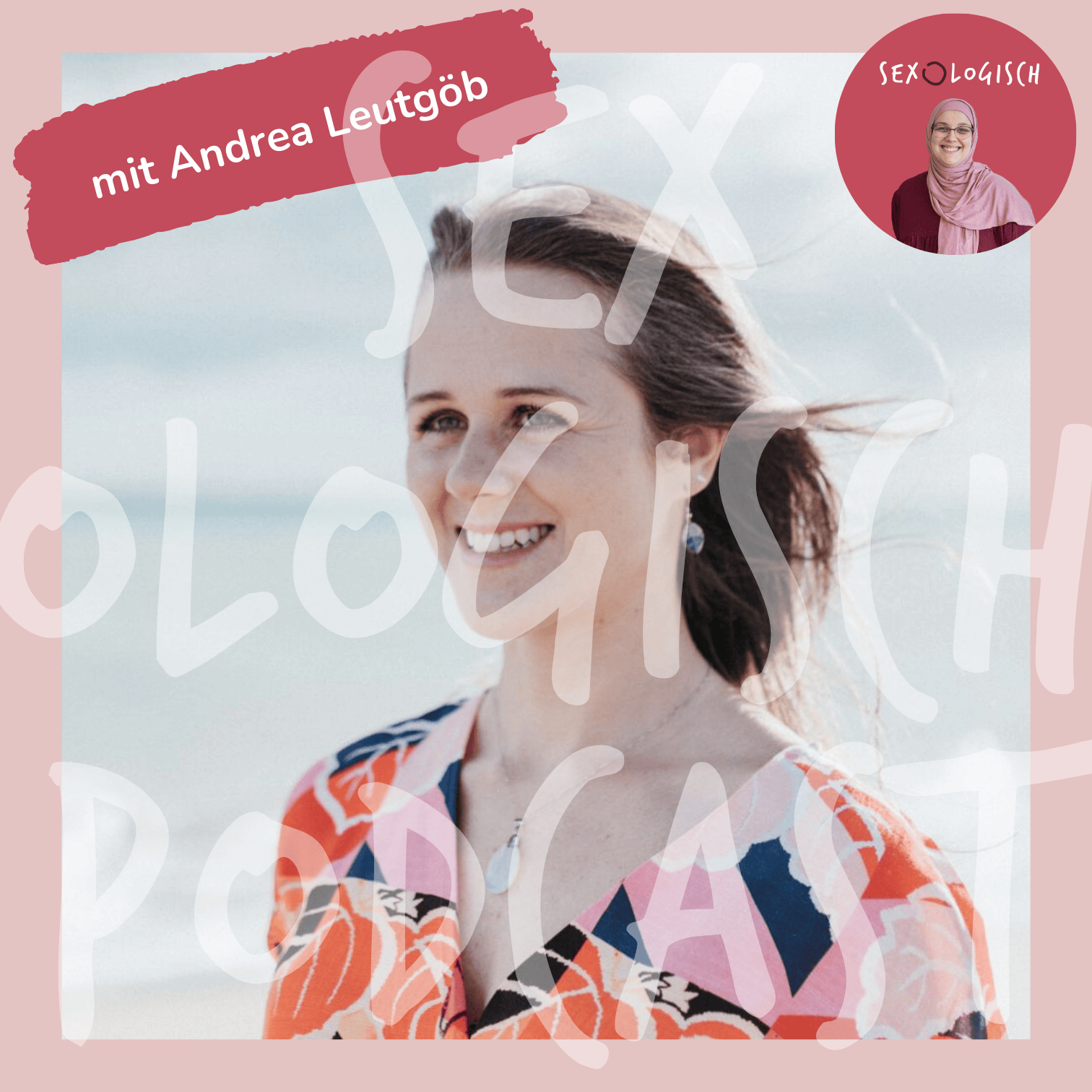 Geborgen gebären mit (d)einer Doula