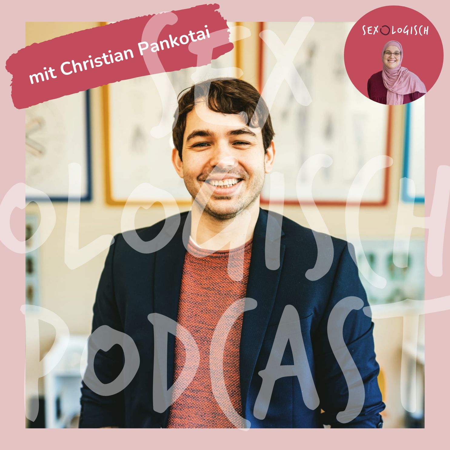 Männer, Sexualität und Gesundheit