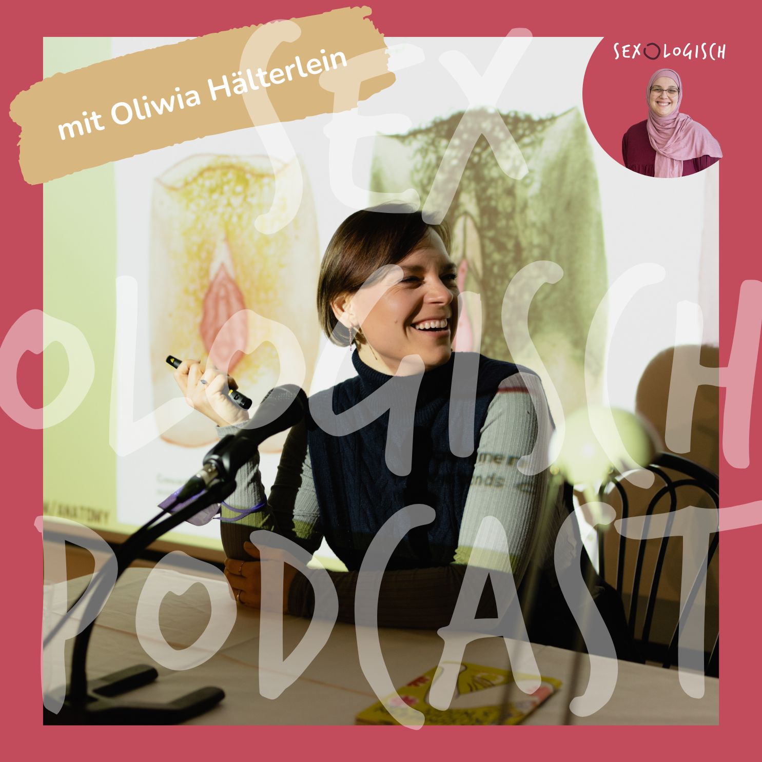 "Jungfernhäutchen" - zwischen Mythen und Realität