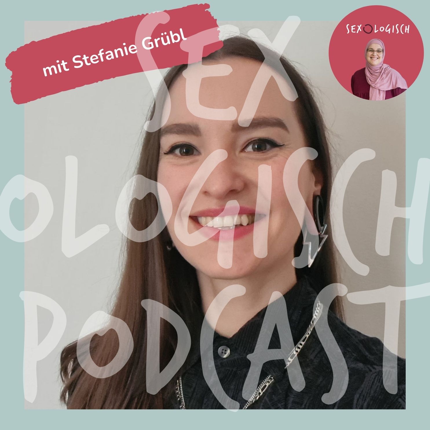 Beziehung zum eigenen Körper & Genital